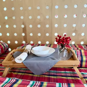 book here